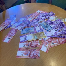 image 20241219093117 image 20241219093117