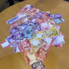 image 20241219093118 image 20241219093118