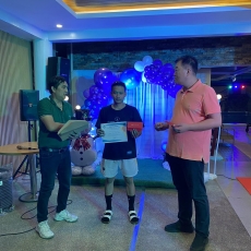 image 20241219093120 image 20241219093120