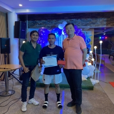 image 20241219093124 image 20241219093124