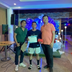 image 20241219093129 image 20241219093129