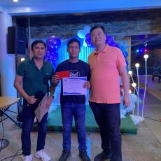 image 20241219093133 image 20241219093133