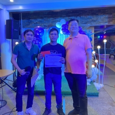 image 20241219093137 image 20241219093137