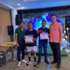 image 20241219093139 image 20241219093139