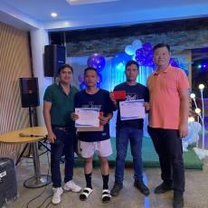 image 20241219093141 image 20241219093141