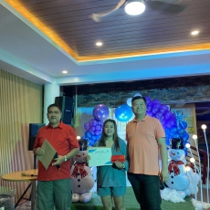 image 20241219093144 image 20241219093144