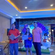 image 20241219093149 image 20241219093149