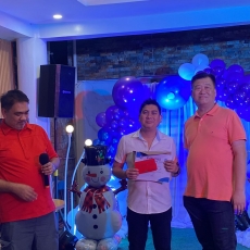 image 20241219093152 image 20241219093152