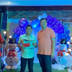 image 20241219093155 image 20241219093155