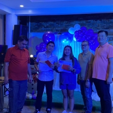 image 20241219093156 image 20241219093156