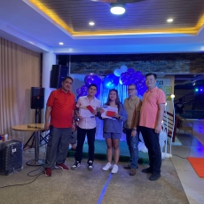 image 20241219093204 image 20241219093204