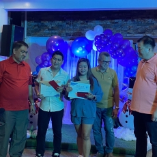 image 20241219093209 image 20241219093209