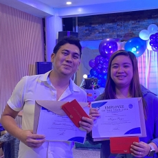 image 20241219093210 image 20241219093210