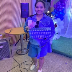 image 20241219093214 image 20241219093214