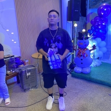 image 20241219093218 image 20241219093218