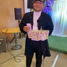 image 20241219093222 image 20241219093222