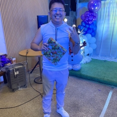 image 20241219093227 image 20241219093227