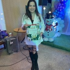 image 20241219093232 image 20241219093232