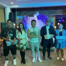 image 20241219093242 image 20241219093242