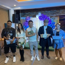 image 20241219093248 image 20241219093248