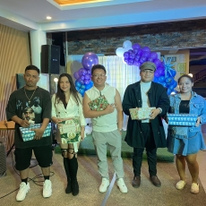 image 20241219093252 image 20241219093252