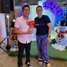 image 20241219093255 image 20241219093255