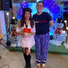 image 20241219093301 image 20241219093301