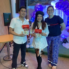 image 20241219093306 image 20241219093306