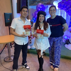 image 20241219093308 image 20241219093308