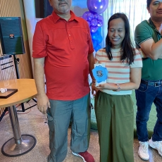 image 20241219093310 image 20241219093310