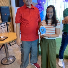 image 20241219093312 image 20241219093312