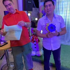 image 20241219093314 image 20241219093314