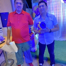 image 20241219093316 image 20241219093316