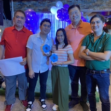 image 20241219093321 image 20241219093321