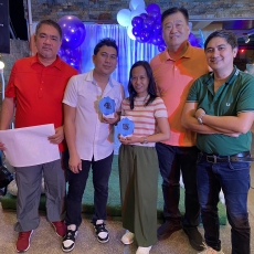 image 20241219093323 image 20241219093323