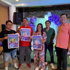 image 20241219093329 image 20241219093329