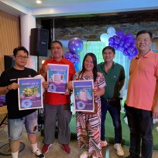 image 20241219093331 image 20241219093331