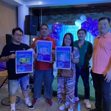 image 20241219093333 image 20241219093333