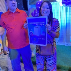 image 20241219093335 image 20241219093335