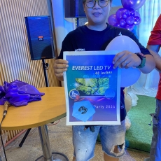 image 20241219093337 image 20241219093337