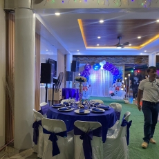 image 20241219092702 image 20241219092702