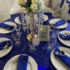 image 20241219092704 image 20241219092704