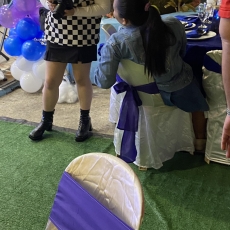 image 20241219092706 image 20241219092706