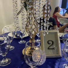 image 20241219092709 image 20241219092709