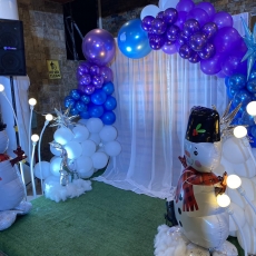 image 20241219092712 image 20241219092712