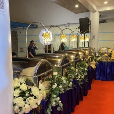 image 20241219092714 image 20241219092714