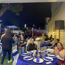 image 20241219092716 image 20241219092716