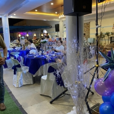 image 20241219092718 image 20241219092718