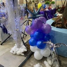 image 20241219092721 image 20241219092721