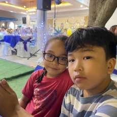 image 20241219092724 image 20241219092724